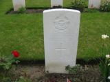 image of grave number 788186